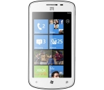 zte tania